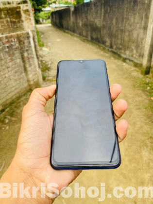 POCO M3